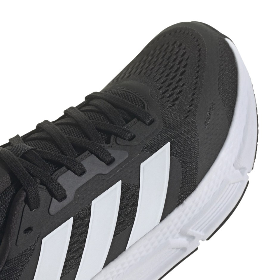 adidas Performance QUESTAR 2 Μαύρο