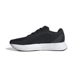 Ανδρικά Παπούτσια για Τρέξιμο Μαύρα - adidas Performance Duramo SL Εικόνα 0