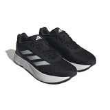 Ανδρικά Παπούτσια για Τρέξιμο Μαύρα - adidas Performance Duramo SL Εικόνα 1