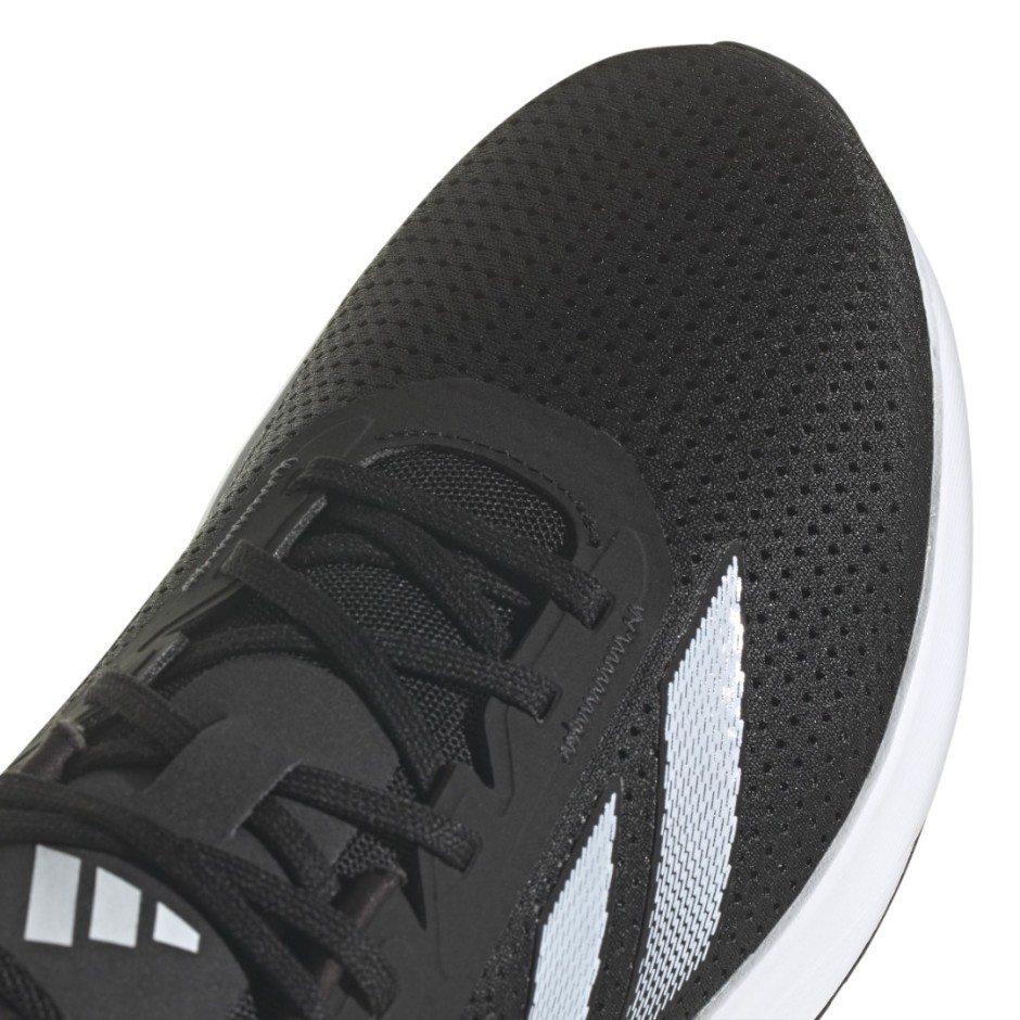 adidas Performance DURAMO SL M ID9849 Black