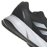 Ανδρικά Παπούτσια για Τρέξιμο Μαύρα - adidas Performance Duramo SL Εικόνα 3