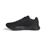 adidas Performance DURAMO SL M IE7261 Black Image 0