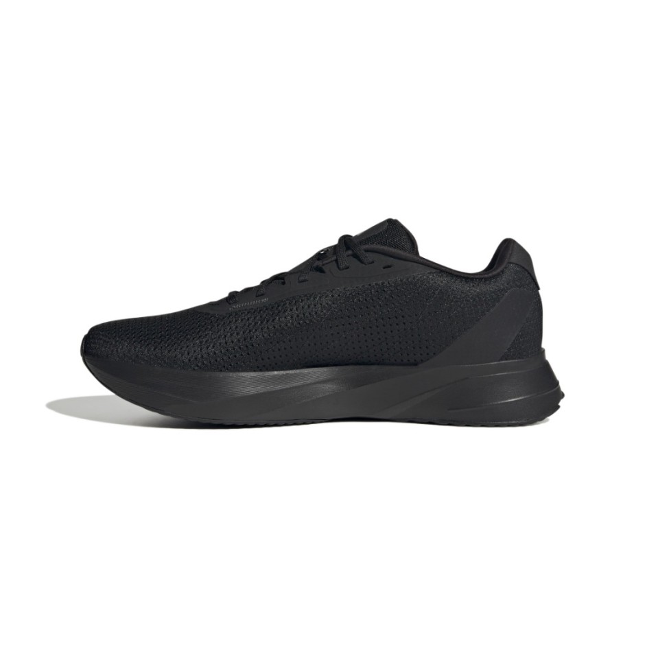 Ανδρικά Παπούτσια για Τρέξιμο Μαύρα - adidas Performance Duramo SL