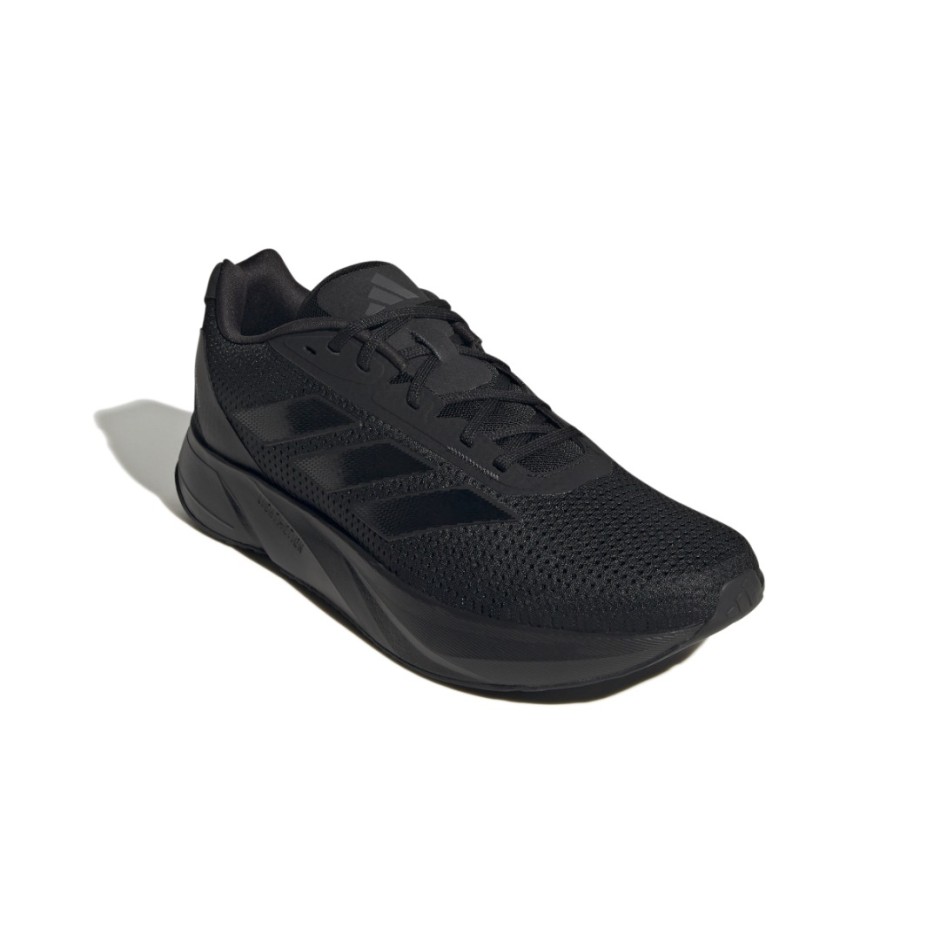 Ανδρικά Παπούτσια για Τρέξιμο Μαύρα - adidas Performance Duramo SL