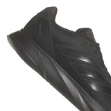 adidas Performance DURAMO SL M IE7261 Black Image 3