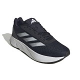 Ανδρικά Παπούτσια για Τρέξιμο Μπλε - adidas Performance Duramo SL Εικόνα 0