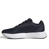 Ανδρικά Παπούτσια για Τρέξιμο Μπλε - adidas Performance Duramo SL Εικόνα 1