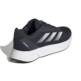 Ανδρικά Παπούτσια για Τρέξιμο Μπλε - adidas Performance Duramo SL Εικόνα 2