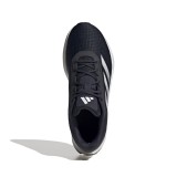 Ανδρικά Παπούτσια για Τρέξιμο Μπλε - adidas Performance Duramo SL Εικόνα 3