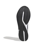 Ανδρικά Παπούτσια για Τρέξιμο Μπλε - adidas Performance Duramo SL Εικόνα 4