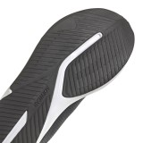 Ανδρικά Παπούτσια για Τρέξιμο Μπλε - adidas Performance Duramo SL Εικόνα 5