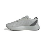 adidas Performance Duramo SL Γκρί - Ανδρικά Παπούτσια για Τρέξιμο Εικόνα 0