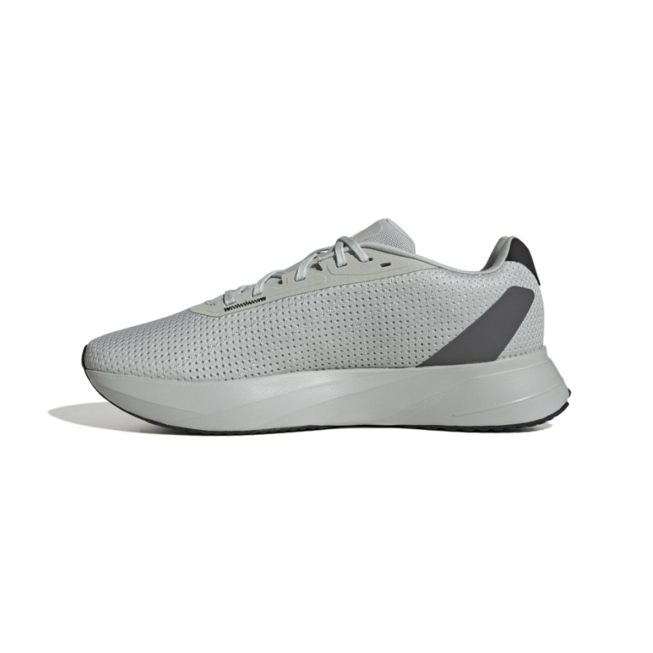 adidas Performance Duramo SL Γκρί - Ανδρικά Παπούτσια για Τρέξιμο