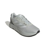 adidas Performance Duramo SL Γκρί - Ανδρικά Παπούτσια για Τρέξιμο Εικόνα 1