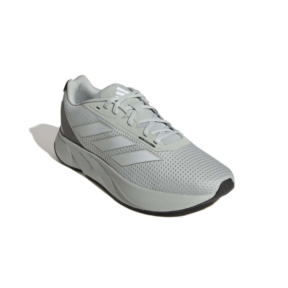 adidas Performance Duramo SL Γκρί - Ανδρικά Παπούτσια για Τρέξιμο