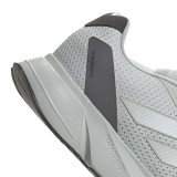 adidas Performance Duramo SL Γκρί - Ανδρικά Παπούτσια για Τρέξιμο Εικόνα 2