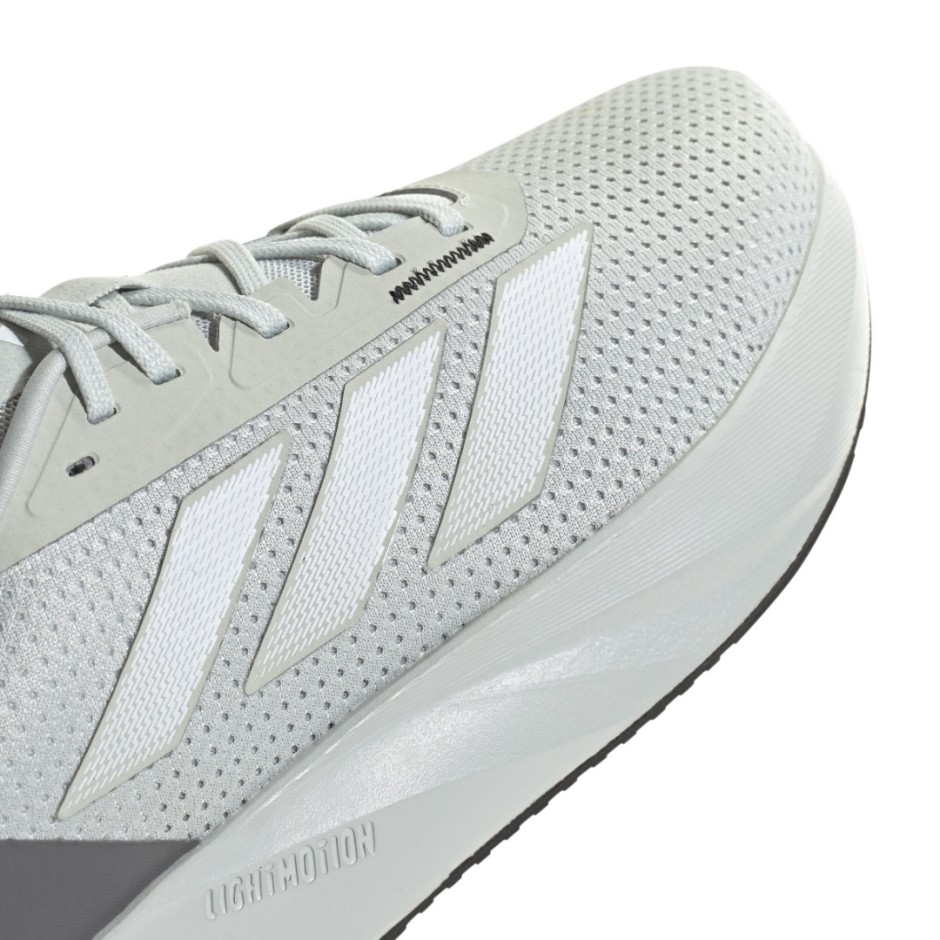 adidas Performance Duramo SL Γκρί - Ανδρικά Παπούτσια για Τρέξιμο