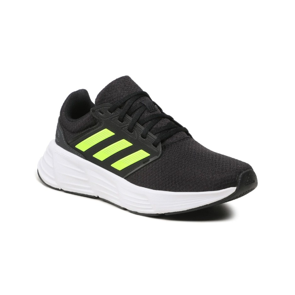 adidas Performance GALAXY 6 M IE1974 Black