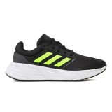 adidas Performance GALAXY 6 M IE1974 Black Image 