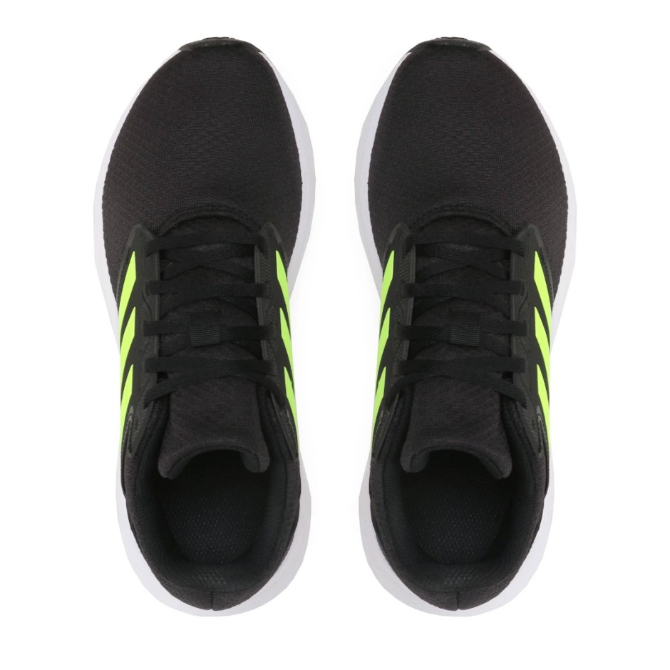 adidas Performance GALAXY 6 M IE1974 Black