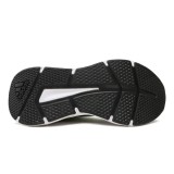 adidas Performance GALAXY 6 M IE1974 Black Image 3