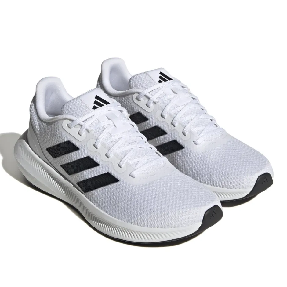 Run adidas ZX 9000 ZX Thousands Pack FU8403 | Dead Stock