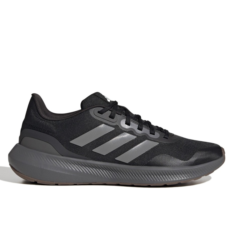adidas Performance RUNFALCON 3.0 HP7568 Black