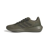 adidas Performance RUNFALCON 3.0 IF2339 OLIVE Image 0