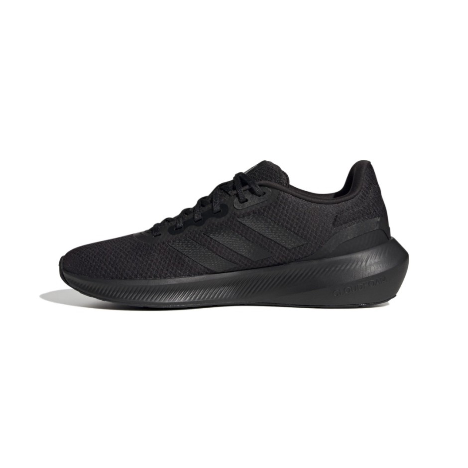 adidas Performance RUNFALCON 3.0 HP7544 Black