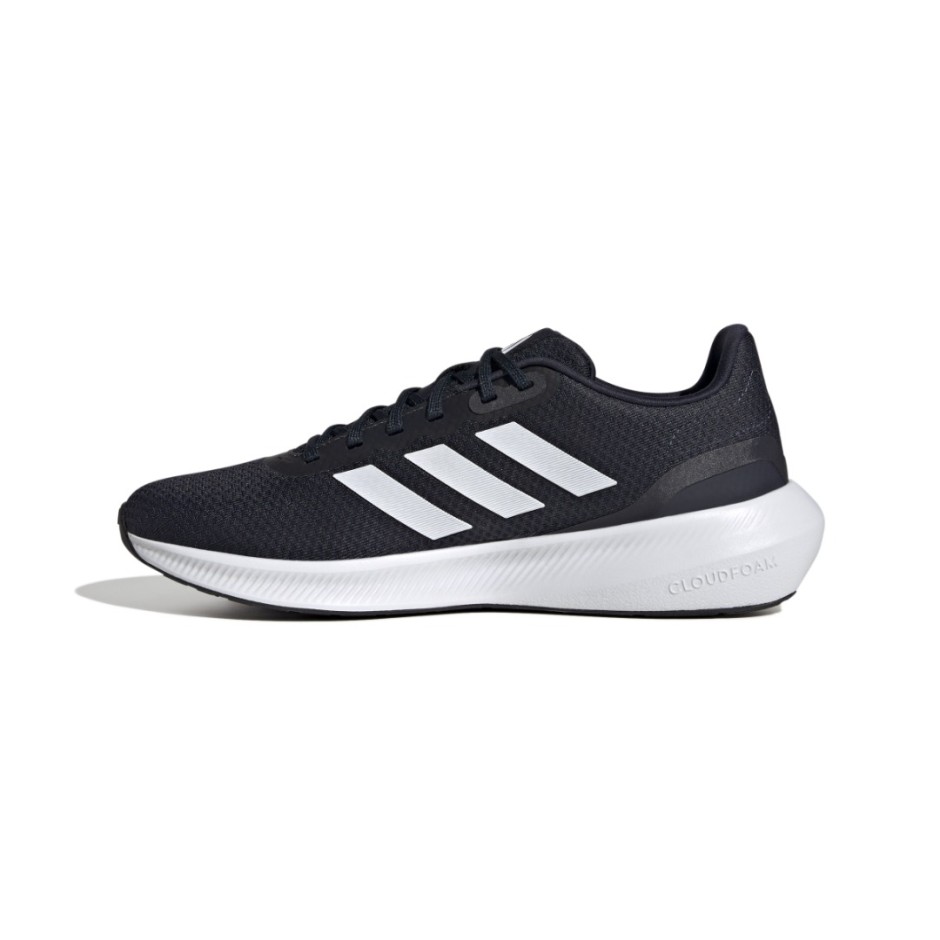 adidas Performance RUNFALCON 3.0 Μπλε