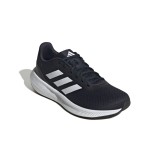 adidas Performance RUNFALCON 3.0 Μπλε Εικόνα 1