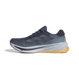adidas Performance Supernova Rise Μπλε - Ανδρικά Παπούτσια για Τρέξιμο Εικόνα 0
