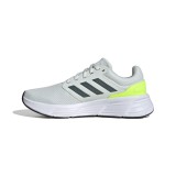 adidas Performance Galaxy 6 Οινοπνευματί - Ανδρικά Παπούτσια για Τρέξιμο Εικόνα 0