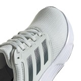 adidas Performance Galaxy 6 Οινοπνευματί - Ανδρικά Παπούτσια για Τρέξιμο
