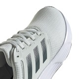 adidas Performance Galaxy 6 Οινοπνευματί - Ανδρικά Παπούτσια για Τρέξιμο Εικόνα 3