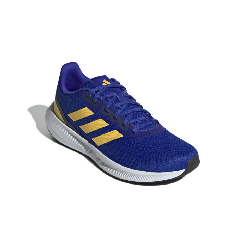 adidas gazelle silver green womens adidas Men's Adistar 3 Shoes, Size 12.5, Ink Blue/Blue Spark/Cbalt