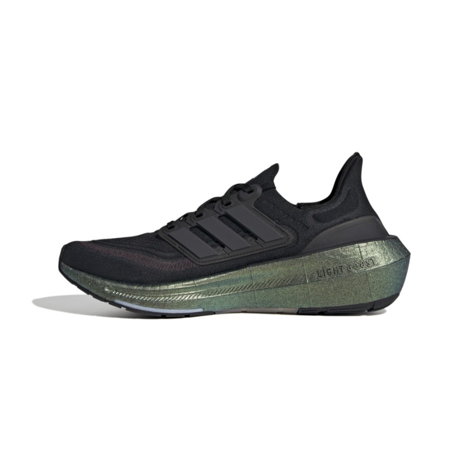 adidas Performance ULTRABOOST LIGHT IF1720 Black