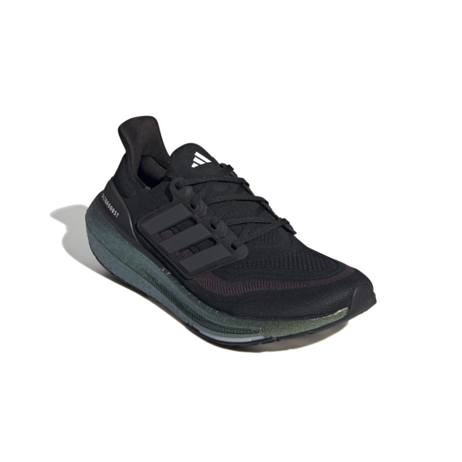 adidas Performance ULTRABOOST LIGHT IF1720 Black