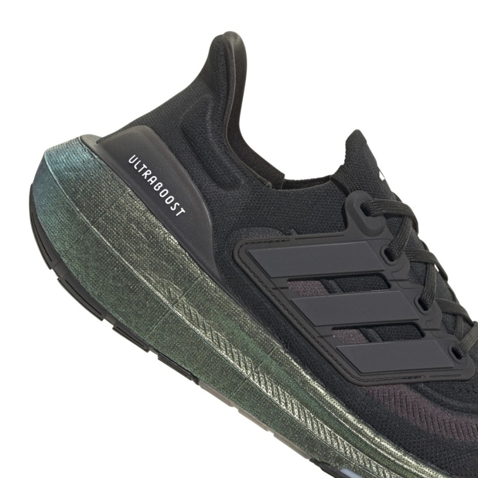 adidas Performance ULTRABOOST LIGHT IF1720 Black