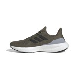 adidas Performance PUREBOOST 23 IF1548 OLIVE