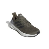 adidas Performance PUREBOOST 23 IF1548 OLIVE Image 1