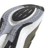 adidas Performance PUREBOOST 23 IF1548 OLIVE Image 3