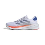 adidas Performance SUPERNOVA STRIDE M IG8314 White