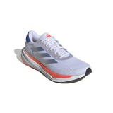 adidas Performance SUPERNOVA STRIDE M IG8314 White