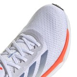 adidas Performance SUPERNOVA STRIDE M IG8314 White Image 2
