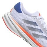 adidas Performance SUPERNOVA STRIDE M IG8314 White