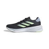 Ανδρικά Παπούτσια για Τρέξιμο Ανθρακί - adidas Performance Supernova Stride Εικόνα 0