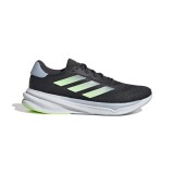 Ανδρικά Παπούτσια για Τρέξιμο Ανθρακί - adidas Performance Supernova Stride Εικόνα 