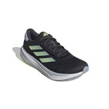 Ανδρικά Παπούτσια για Τρέξιμο Ανθρακί - adidas Performance Supernova Stride