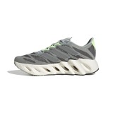 adidas Performance SWITCH RUN M ID2635 Grey Image 0